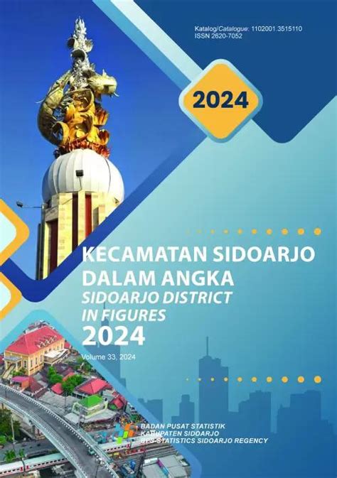 Kecamatan Bonggakaradeng Dalam Angka 2025 - Badan Pusat Statistik ... - wintechmobiles.com