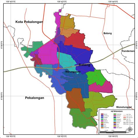 Kecamatan Warungasem - Organizācijas - Open Data Kab. Batang - wintechmobiles.com