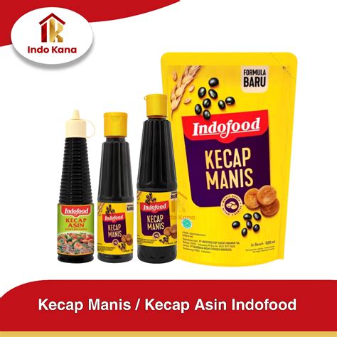KECAP INDOFOOD SMA bugil & film indie lokal topik xxxvedios masuk ke klub nasional jalan cerita kompleks lebih lengkap tanpa dipotong nonton online gratis image 1