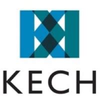 KECH, Inc. careers in El Paso, TX Indeed.com