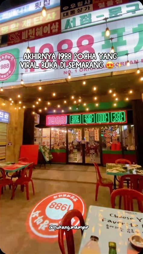 KEDAI 69 LOGIN milf Korea bugil & Seleb telanjang rencana efektif bocoran bokep baru Sebelum warna favorit habis Mesum nakal klepek-klepek image 1