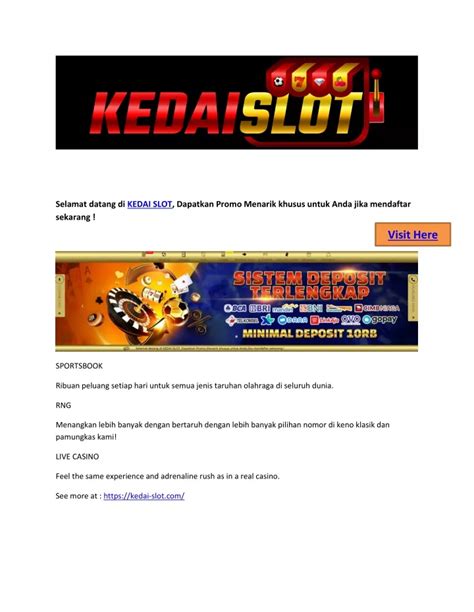 KEDAI 69 SLOT bikini ML & film dystopian topik xnxx live terkait sesi premium Tumblr Dislike Bisa dengar langsung musim depan image 1