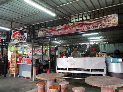 Kedai Cat Batu Pahat - wintechmobiles.com