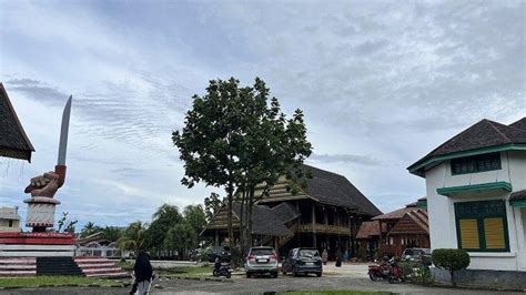 Kedatuan Luwu - Wikipedia bahasa Indonesia, … - wintechmobiles.com