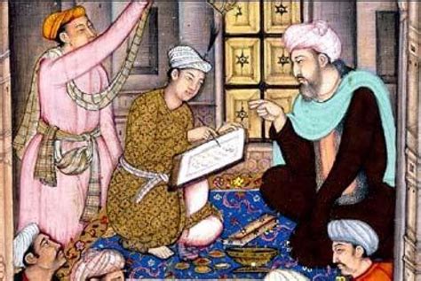 Kedokteran Islam abad pertengahan - Wikipedia bahasa Indonesia ... - wintechmobiles.com