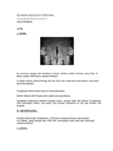 Kedokteran Romawi kuno - Wikipedia bahasa Indonesia, ensiklopedia … - wintechmobiles.com