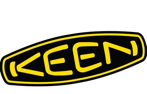 KEEN 香港官方網店