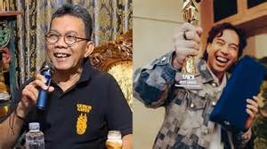 keenan nasution ldii - muktibox.com