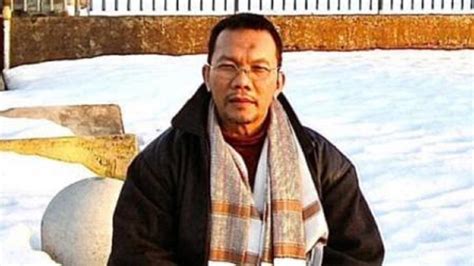 keenan nasution muda - muktibox.com