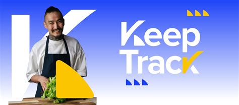 Keep Track - 3D Satellite Toolkit - muktibox.com