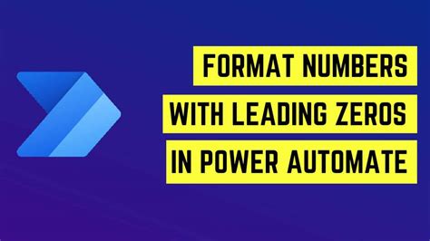 Keeping leading zeros and large numbers - Microsoft Support - wintechmobiles.com