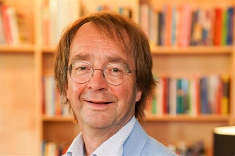 Kees Dullemond & Kasper Peeters - Heidelberg University - wintechmobiles.com