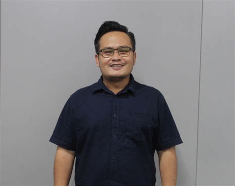 KEHATI - - muktibox.com