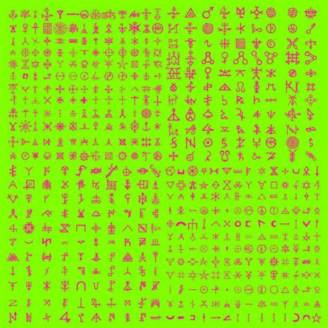 Kehidupan ekstraterestrial - Wikipedia bahasa … - muktibox.com