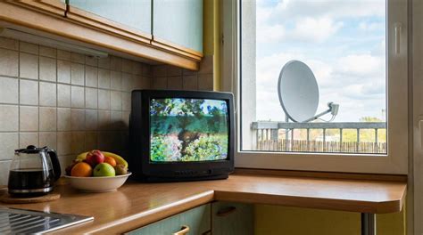 Kein ARD und ZDF HD über Satellit - DIGITAL FERNSEHEN Forum - wintechmobiles.com