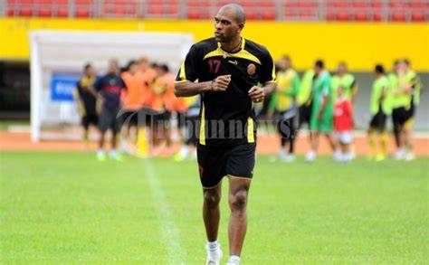 keith kayamba gumbs barito putera - raincitystudios.com
