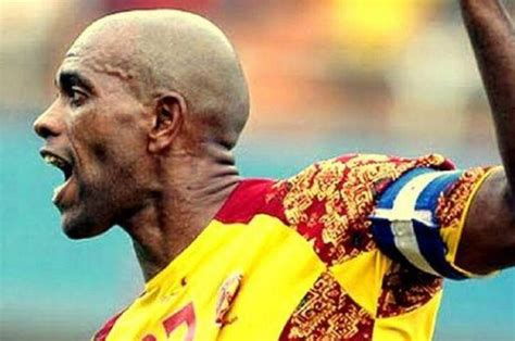 keith kayamba gumbs wiki - raincitystudios.com