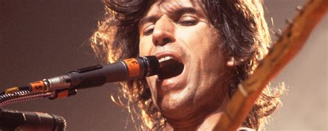 Keith Richards - I'm Waiting For The Man (Lou Reed Cover) (Official ... - muktibox.com