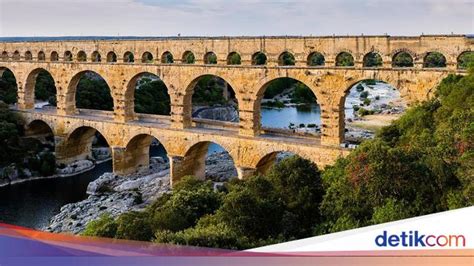 Kekaisaran Romawi - Wikipedia bahasa Indonesia, … - muktibox.com