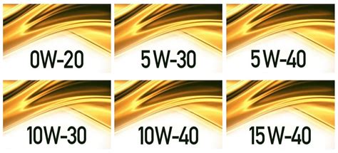 KEKENTALAN DAN KUALITAS OLI MESIN - Niagakita - wintechmobiles.com