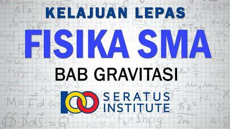 Kelajuan lepas - Wikipedia bahasa Indonesia, ensiklopedia bebas - muktibox.com