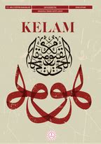 KELAM MEB.