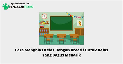 Kelas & Kursus Online Segala Ilmu. Mulai Rp 99.000 - coolestguyplanet.net
