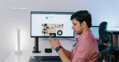 Kelas Online Belajar Desain Grafis dengan Adobe ... - Kursus Digital - raincitystudios.com