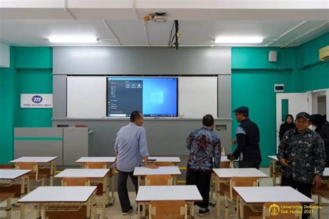 Kelas Terbuka - coolestguyplanet.net