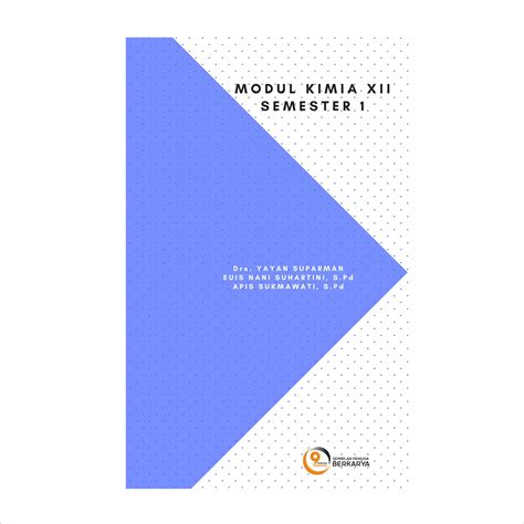 kelas XII semester 4 - wintechmobiles.com