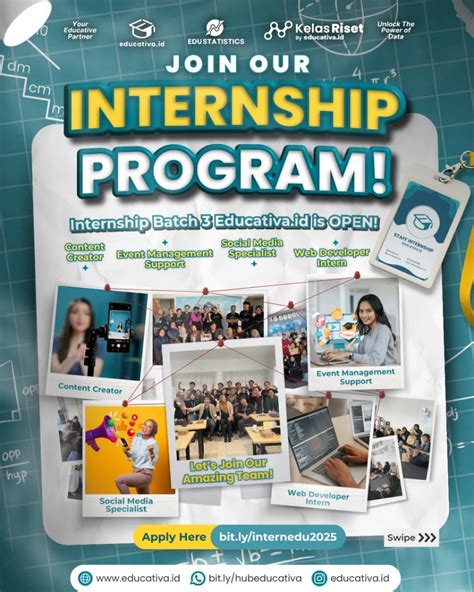 KelasRiset.id | blog - wintechmobiles.com