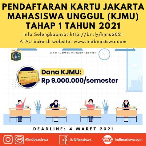 Kelautan • INDBeasiswa - Info Beasiswa Terbaru - raincitystudios.com