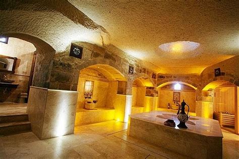 KELEBEK HAMAM & SPA: All You MUST Know Before You Go (2025) Tripadvisor.