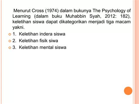 Keletihan mental - Wikipedia bahasa Indonesia, ensiklopedia bebas - wintechmobiles.com