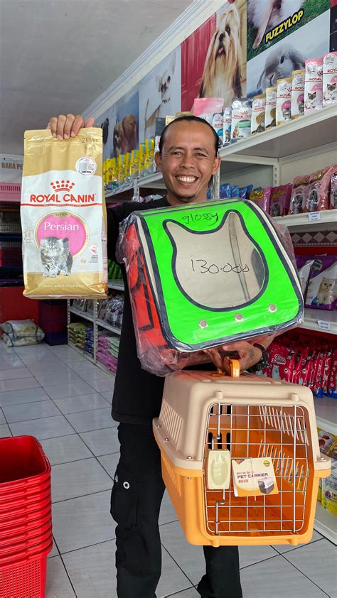Stasiun Bandung