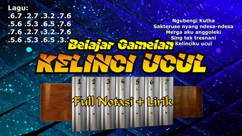 Kelincu - muktibox.com