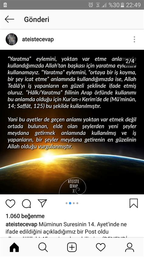 KELLE KESMEK ATEİSTFORUM Ateistforum. 