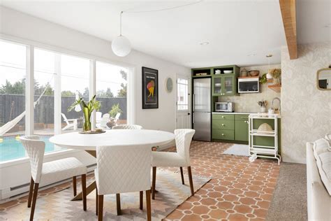 Keller Interiors - coolestguyplanet.net
