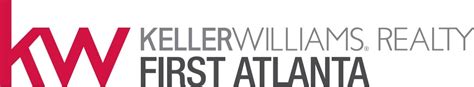 KELLER WILLIAMS REALTY FIRST ATLANTA Real Estate Agency in …