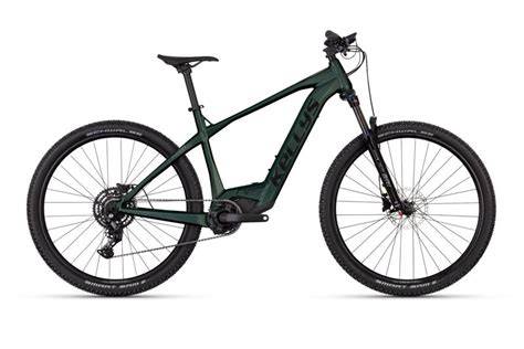KELLYS Tygon RS10 P Pine Forest - 2026 - elektromos mountain bike … - raincitystudios.com