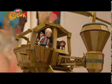 veodersti.rgarabwor.edu.pl. 