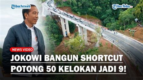 Kelokan - Wikipedia bahasa Indonesia, ensiklopedia bebas - wintechmobiles.com