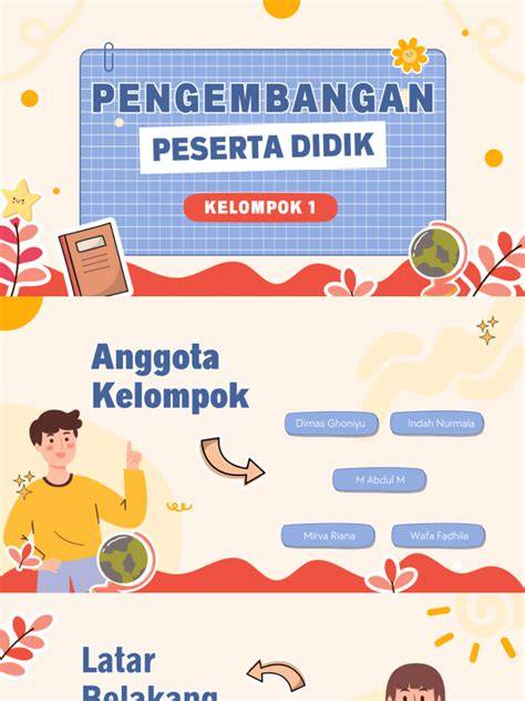 Kelompok 1 - Tata Cara Pembuatan Bibit - Scribd - raincitystudios.com