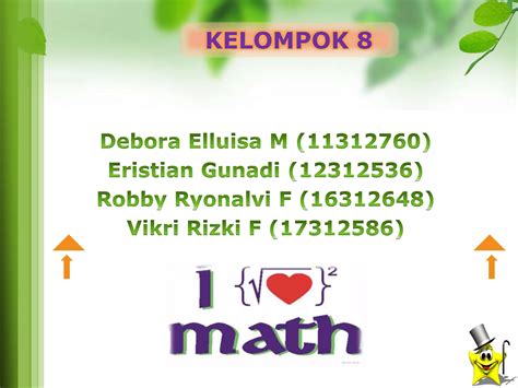 Kelompok 8 | PDF - muktibox.com