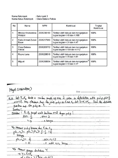 KELOMPOK_3_STATMAT_ … - wintechmobiles.com