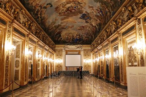 Keluarga Medici | PDF - Scribd - wintechmobiles.com