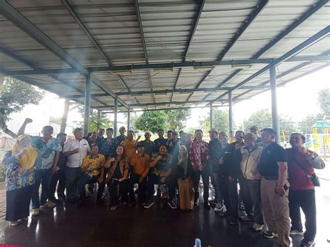 Kelurahan Joglo | Beranda - wintechmobiles.com