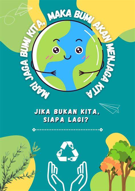 Kemajuan Besar Proyek «Bahasa Bumi» dalam ... | Gaya One - raincitystudios.com