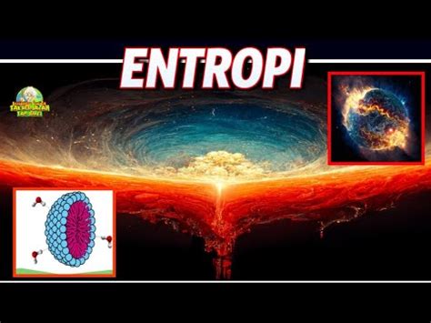 Kematian panas alam semesta - Wikipedia bahasa Indonesia, … - wintechmobiles.com