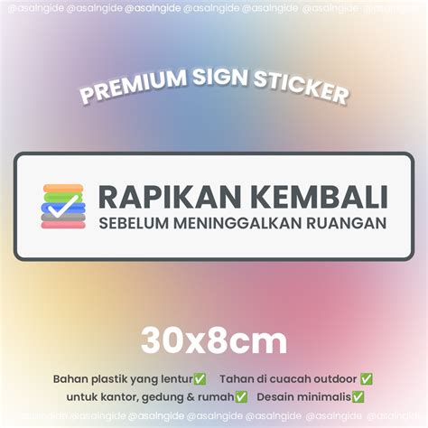 KEMBALI | English translation - Cambridge Dictionary - wintechmobiles.com